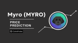 Myro (MYRO) Price Prediction