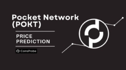 Pocket Network (POKT) Price Prediction