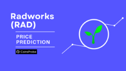 Radworks (RAD) Price Prediction