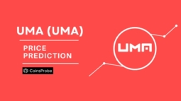 UMA (UMA) Price Prediction