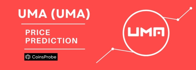 UMA (UMA) Price Prediction