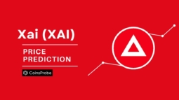 Xai (XAI) Price Prediction