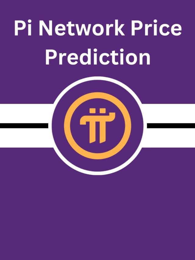 Pi Network's PI Coin Price Prediction 2024, 20252030 CoinsProbe