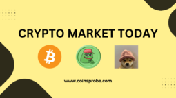 BullRun-Waves-Bitcoin-Goes-Bullish-While-PEPE-and-WIF-Leads-Rally