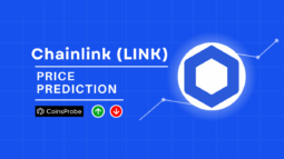 Chainlink (LINK)