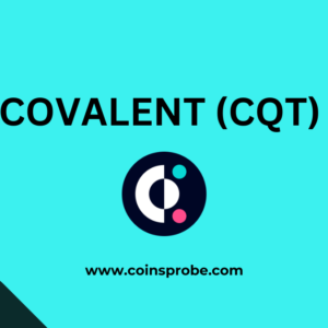 Covalent (CQT) Goes Bullish, But What’s Driving the Rally?