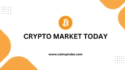 Crypto Market Today: Bitcoin Bounced Back, Dymension (DYM) and Kaspa (KAS) Goes HigherCrypto Market Today: Bitcoin Bounced Back, Dymension (DYM) and Kaspa (KAS) Goes Higher