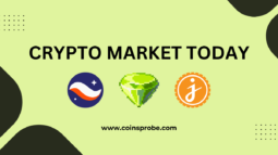 Crypto-Today-Starknet-STRK-and-Pixel-PIXEL-Rebounds-While-JASMY-Drops