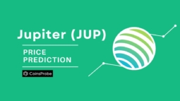 Jupiter (JUP) Price Predictions
