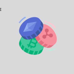 Top 10 Altcoins That Could Turn $100 to $1000 in 2024