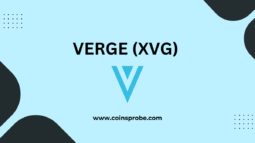 Verge (XVG) Goes Bullish Today; Breakout Leads Rally