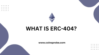 What Is ERC-404? Everything You Need To Know