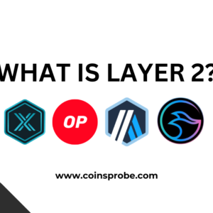 What is Layer 2? Explore It’s Types and Benefits