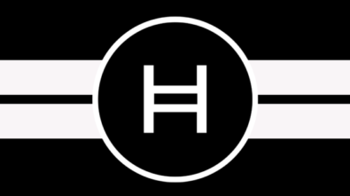 Hedera (HBAR) Price Prediction