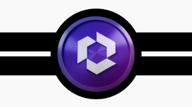 Portal (PORTAL) Price Prediction