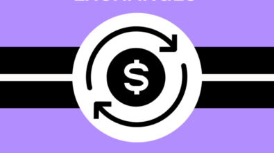 Top 10 Cryptocurrency Exchanges In 2024