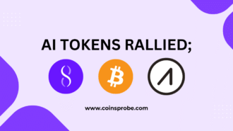 AI-Tokens-Rallied-
