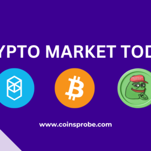 Bitcoin Boosts Up, While PEPE, BONK, and FTM Leading Gains