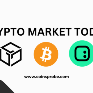 Bitcoin Dips Below $69K; While GALA, ID and FLOKI Rallies Ahead