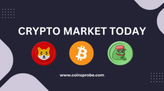 Bitcoin-Domination-Continues-While-SHIB-DOGE-and-PEPE-Leading-Rally-1