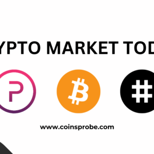 Bitcoin Ready to Hit New ATH, While POLYX, RSR, and YGG Goes Higher