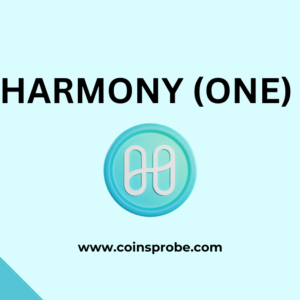 Harmony (ONE) Goes Bullish But What’s Driving It?