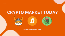 Memecoin Momentum: FLOKI, PEPE Soars; RUNE, SEI, DEXE Display Bullish Momentum