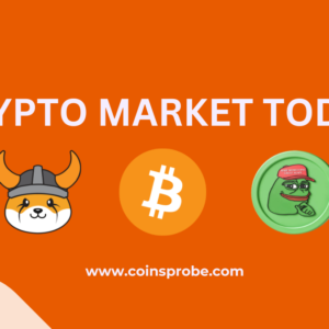 Memecoin Momentum: FLOKI, PEPE Soars; RUNE, SEI, DEXE Display Bullish Momentum