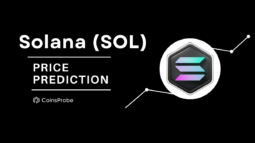 Solana (SOL) Price Prediction- Featured Image