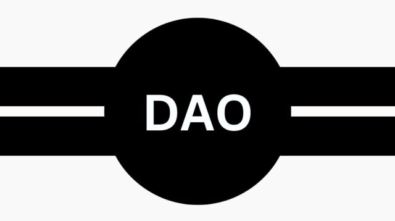 Top 10 DAO Cryptocurrencies to Watch Out for Bull Run-Featured Image
