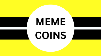 Top 10 Trending Memecoins That Are Giving the Highest Returns