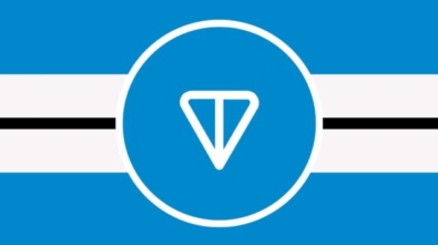 Toncoin (TON) Price Prediction (1)