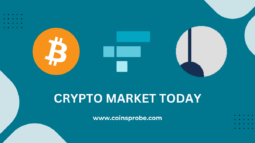 Bitcoin Crossed $66K, While PENDLE, FTT and TFUEL Surging Higher-Featured Image