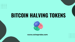 Bitcoin-Halving-Dont-Miss-These-3-Tokens-to-Add-to-in-Your-Portfolio