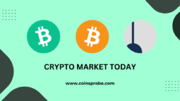 Bitcoin Rebounds, While PENDLE, XEC and BCH Going Higher-Featured Image