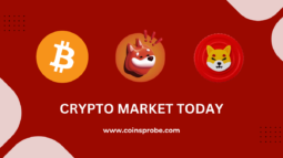 Cryptocurrency Logo- Featured Image