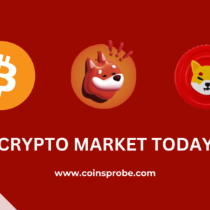 Bitcoin in Green, While Top Memecoins BONK, SHIB and FLOKI Printing Bullish Candles