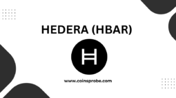 RWA Era: Hedera HBAR Price Jumps 85% as BlackRock Tokenizes Money Market Fund on Hedera-Featured Image
