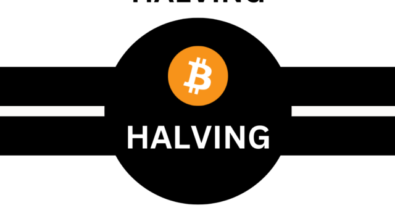 Top 10 Crypto to Grab Before Bitcoin Halving-Featuring Image