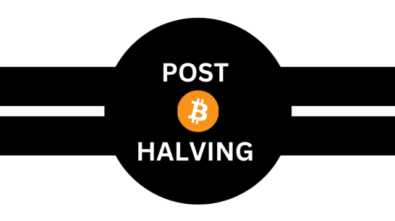 Top 10 Cryptocurrencies to Grab Post-Bitcoin Halving- Featured Image