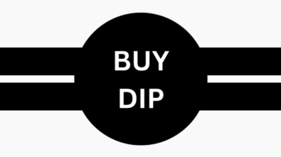Top 10 Cryptocurrencies to Grab in this Dip-Hero Image