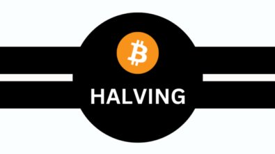 Top 10 Cryptocurrencies to Pick Post Bitcoin Halving- Hero Image
