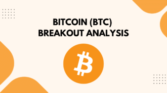 Bitcoin (BTC) Breakout Analysis - Featured Image