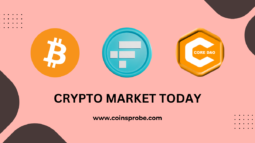 Bitcoin Gets Declined; While FTX Token, UMA, and Core Makes Surge- Featured Image