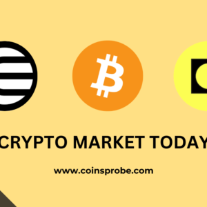 Bitcoin Hits 1B Transaction, While CEL, ARKM, and WLD Making Strong Gains