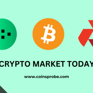 Bitcoin Jumps Back, While Livepeer, UMA, and Akash Network Going Higher