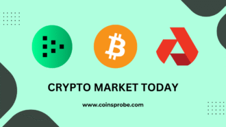 Bitcoin Jumps Back, While Livepeer, UMA, and Akash Network Going Higher-Featured Image