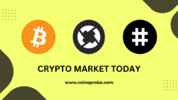 Bitcoin to Jump; While 0x Protocol, Reserve Rights, and Ondo Leads Rally- Featured Image