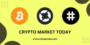 Bitcoin to Jump; While 0x Protocol, Reserve Rights, and Ondo Leads Rally