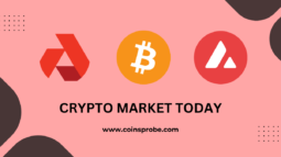 Bitcoin to Jump, While AKT, RNDR, and AVAX Surges Ahead-Featured Image